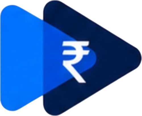 Mr Pay Solution